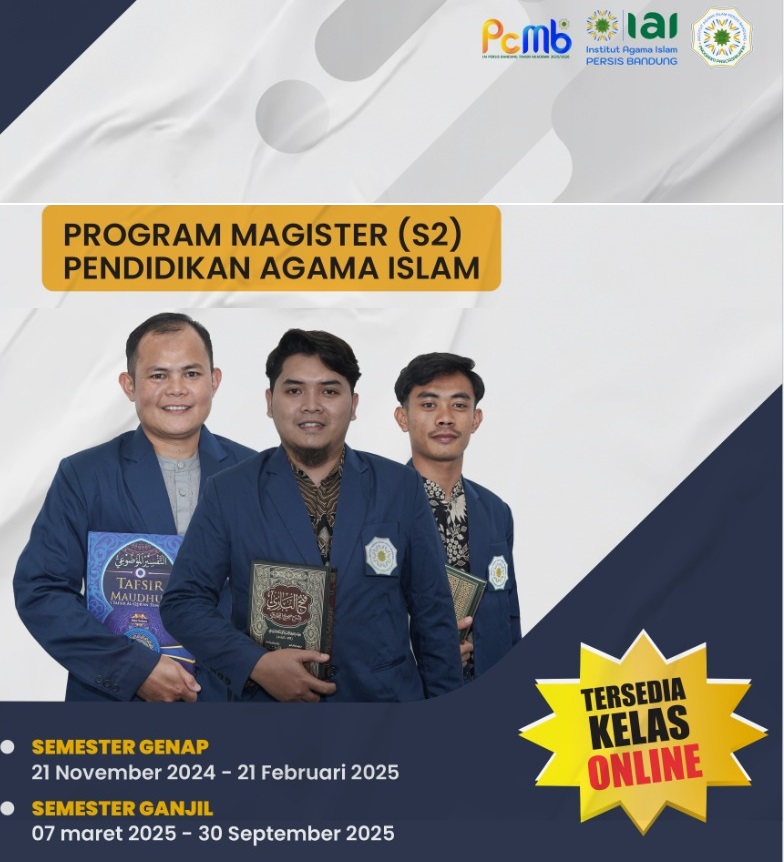gambar-prodi